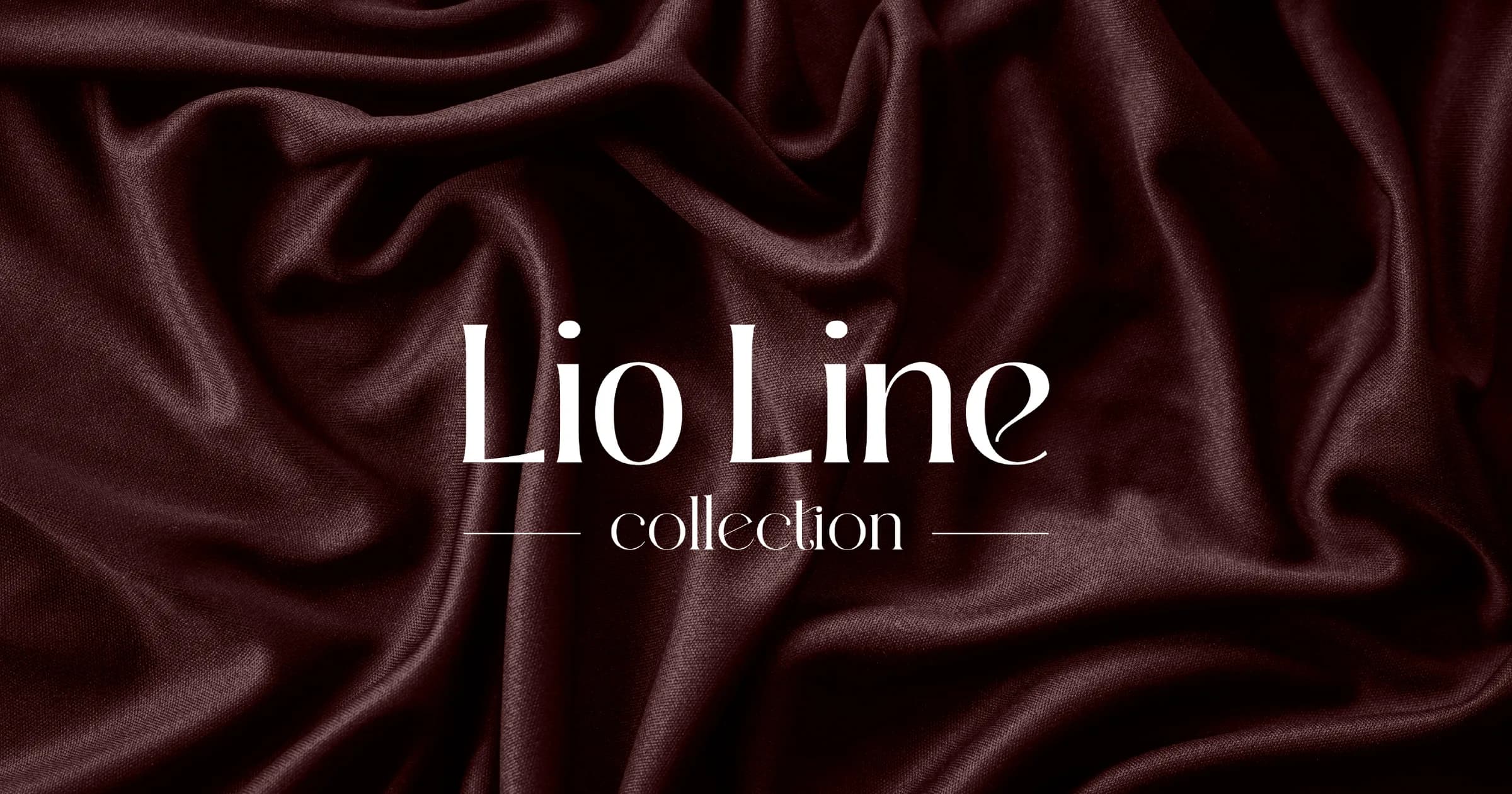 Lio Line